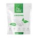 Uridina monofosfat pudra 25 grame, Raw Powders